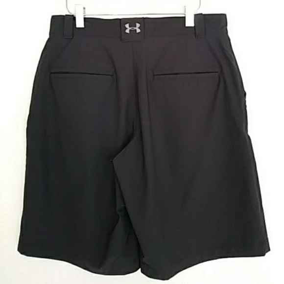 under armour 1201015